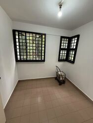 Blk 208 Boon Lay Place (Jurong West), HDB 3 Rooms #541104861